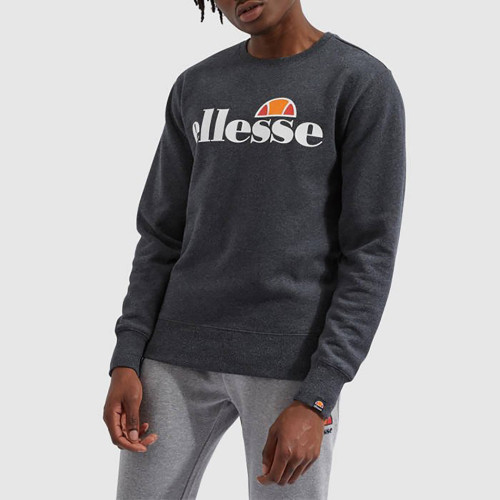 Ellesse Ανδρικό φούτερ SL Succiso Sweatshirt